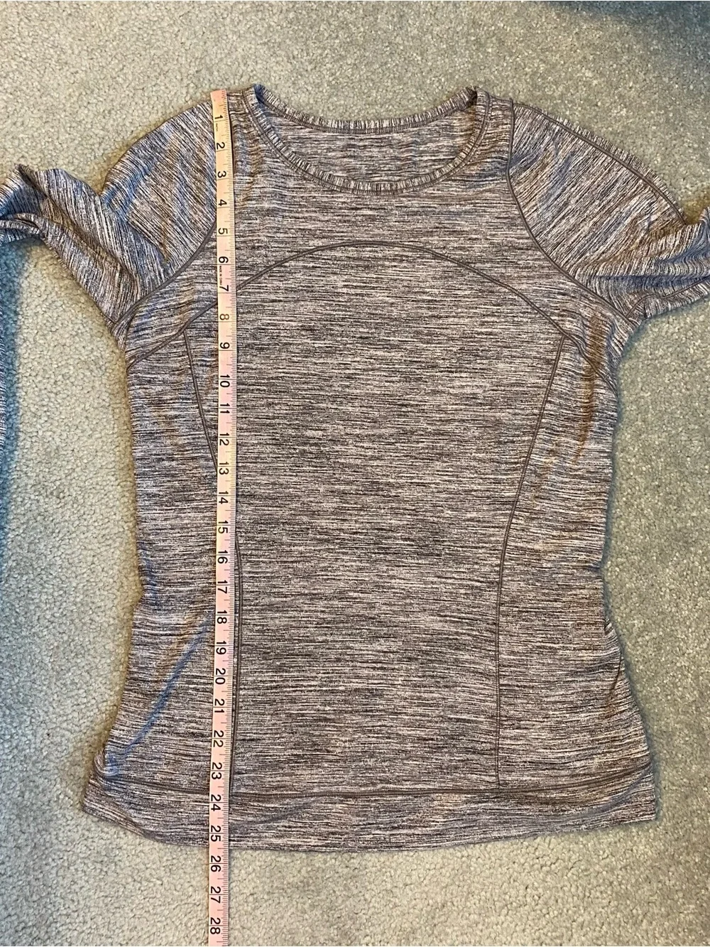 lululemon athletica lululemon cypress